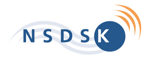 NSDK