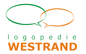 Westrand Logopedie